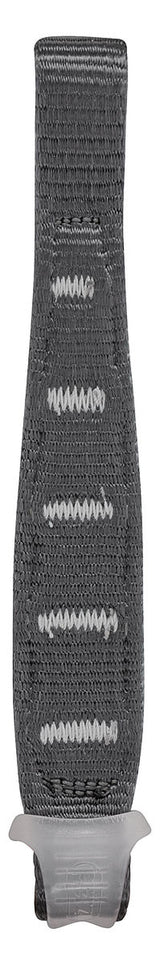 Rettungsexe - Expressschlinge - 12, 17, 25cm