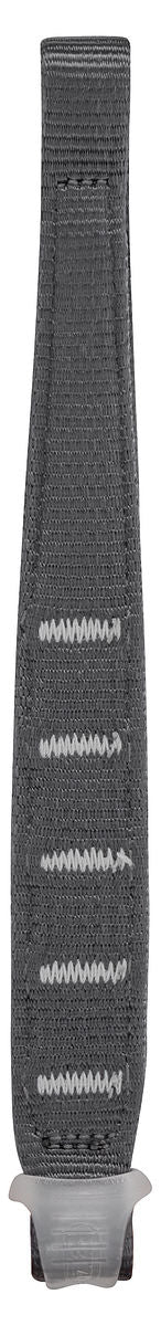 Rettungsexe - Expressschlinge - 12, 17, 25cm