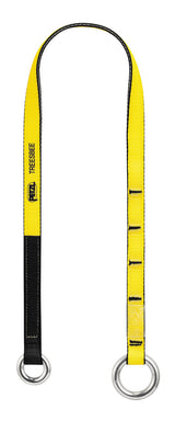 Treesbee - Cambiumschoner - 110cm