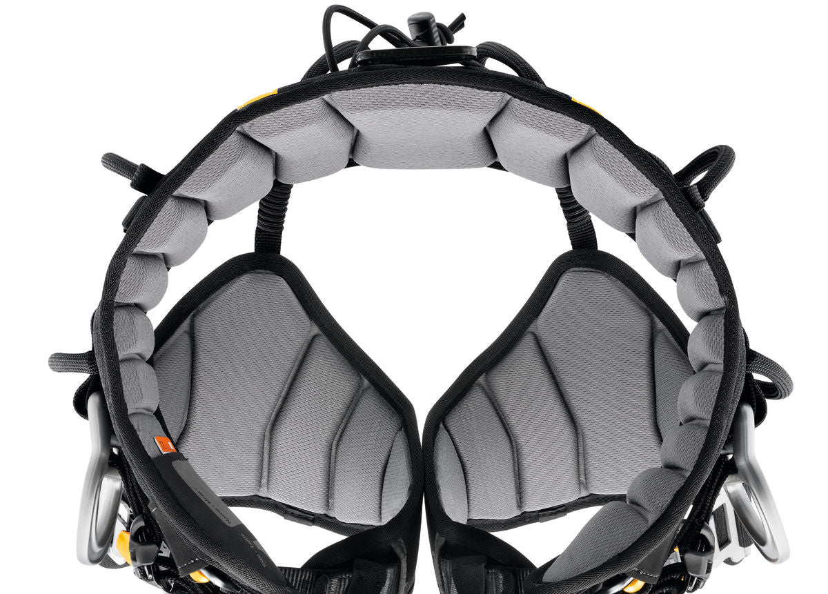 Sequoia - Baumpflegegurt