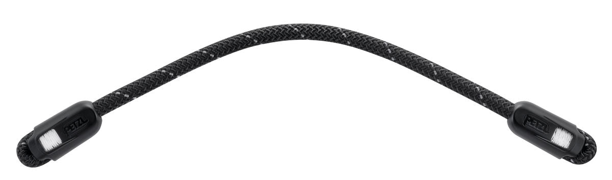 Seilbrücke - für Sequoia u. SRT