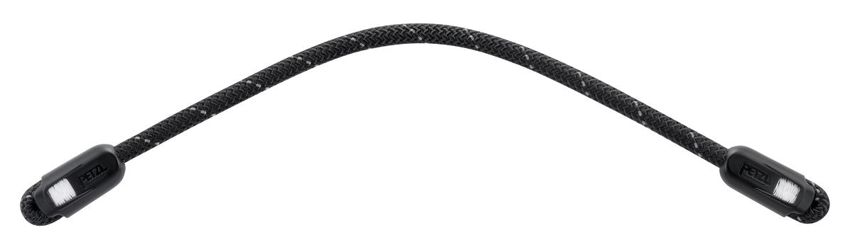 Seilbrücke - für Sequoia u. SRT