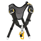 Top Croll S - f. Avao/ Astro