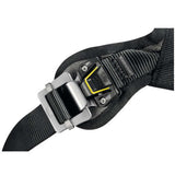 SB - ASTRO Bod Fast - europäisch - Industrieklettergurt