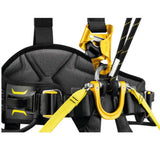 Astro Sit Fast - Sitzgurt