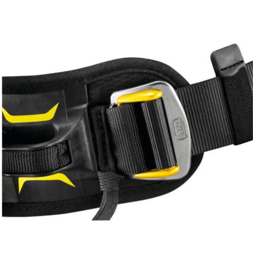 Astro Sit Fast - Sitzgurt