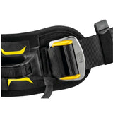 Astro Sit Fast - Sitzgurt