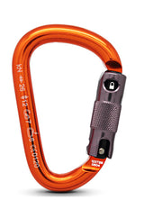 Pirate - Auto Lock - 3-Wege