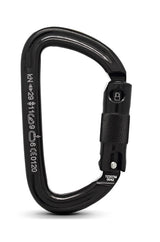 rockD - Auto Lock - 3-Wege