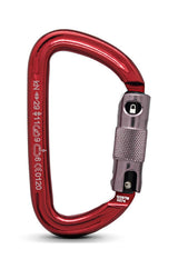 rockD - Auto Lock - 3-Wege