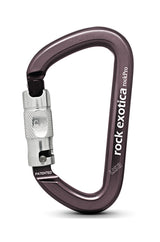 RockPro - Auto Lock - Karabiner