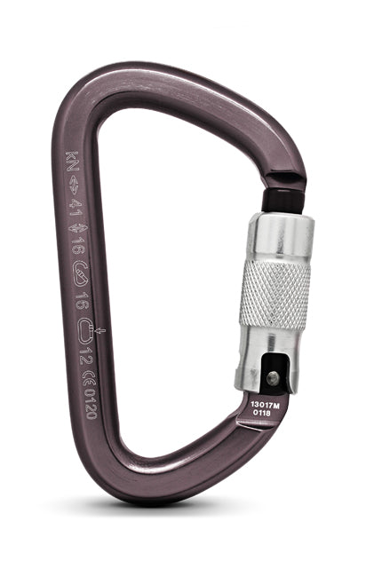 RockPro - Auto Lock - Karabiner
