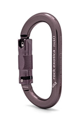 rockO - Auto Lock - 3-Wege