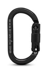 rockO - Auto Lock - 3-Wege