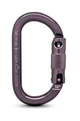 rockO - Auto Lock - 3-Wege