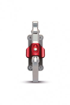 TransPorter - Materialkarabiner