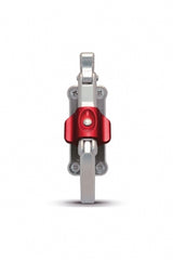 TransPorter - Materialkarabiner