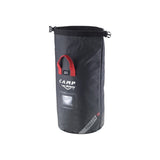 Trailer 15L - Materialtasche - Seiltasche