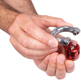 Enigma 3Lock - Verbindungsmittel