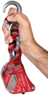 Enigma 3Lock - Verbindungsmittel