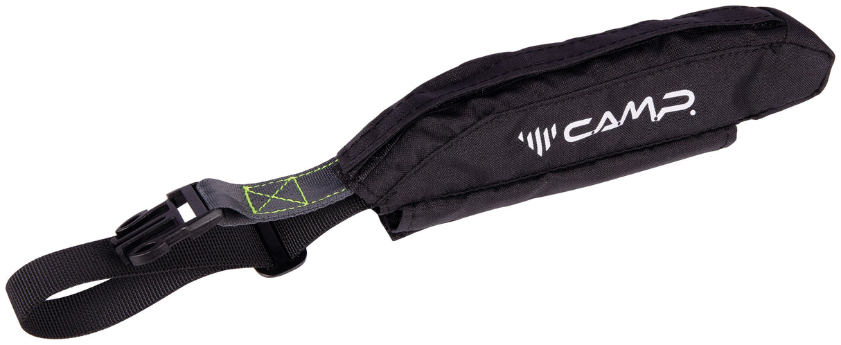 Helpstep - Notfall Trittschlinge