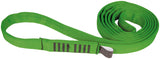 Truck Loop - Bandschlinge
