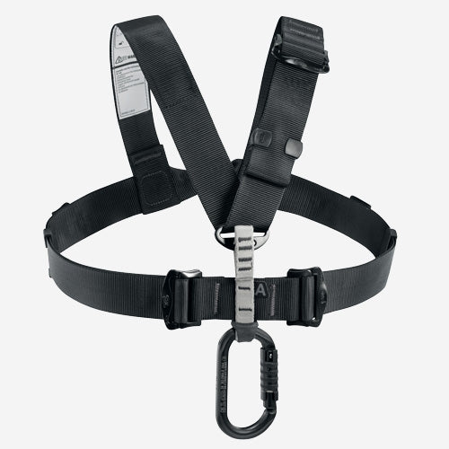 Chest Air - Brustgurt