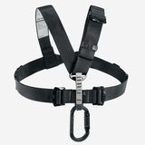 Chest Air - Brustgurt