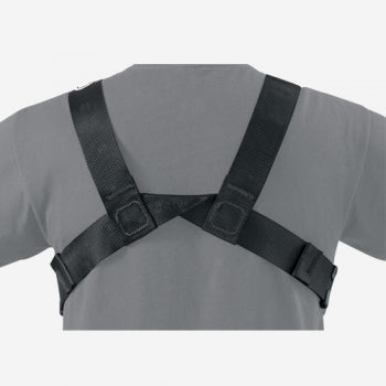 Chest Air - Brustgurt