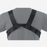 Chest Air - Brustgurt