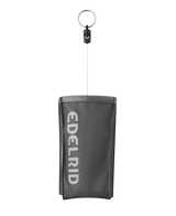 Clip Scissors - Rettungsschere