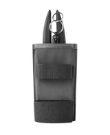 Clip Scissors - Rettungsschere