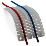 cmc-kantenschutz-pro-edge-industrieklettern