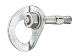 Coeur Bolt Stainless - mit Bohrhaken - Edelstahl