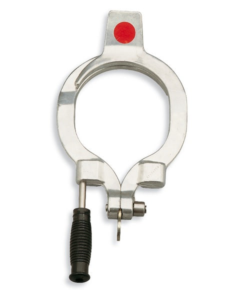 Crochevit Verbindungselement