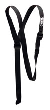 Croll Secur - Schulterträger