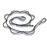 Safety Chain - 16mm - Materialschlinge