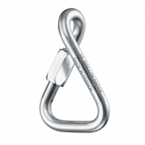 Delta Twist - Schraubglied