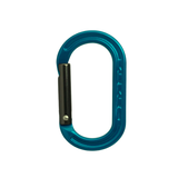XSRE Mini-Karabiner - Materialkarabiner
