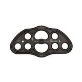 Bat Plate  M - Riggingplatte