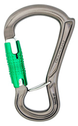 Ceros - Karabiner
