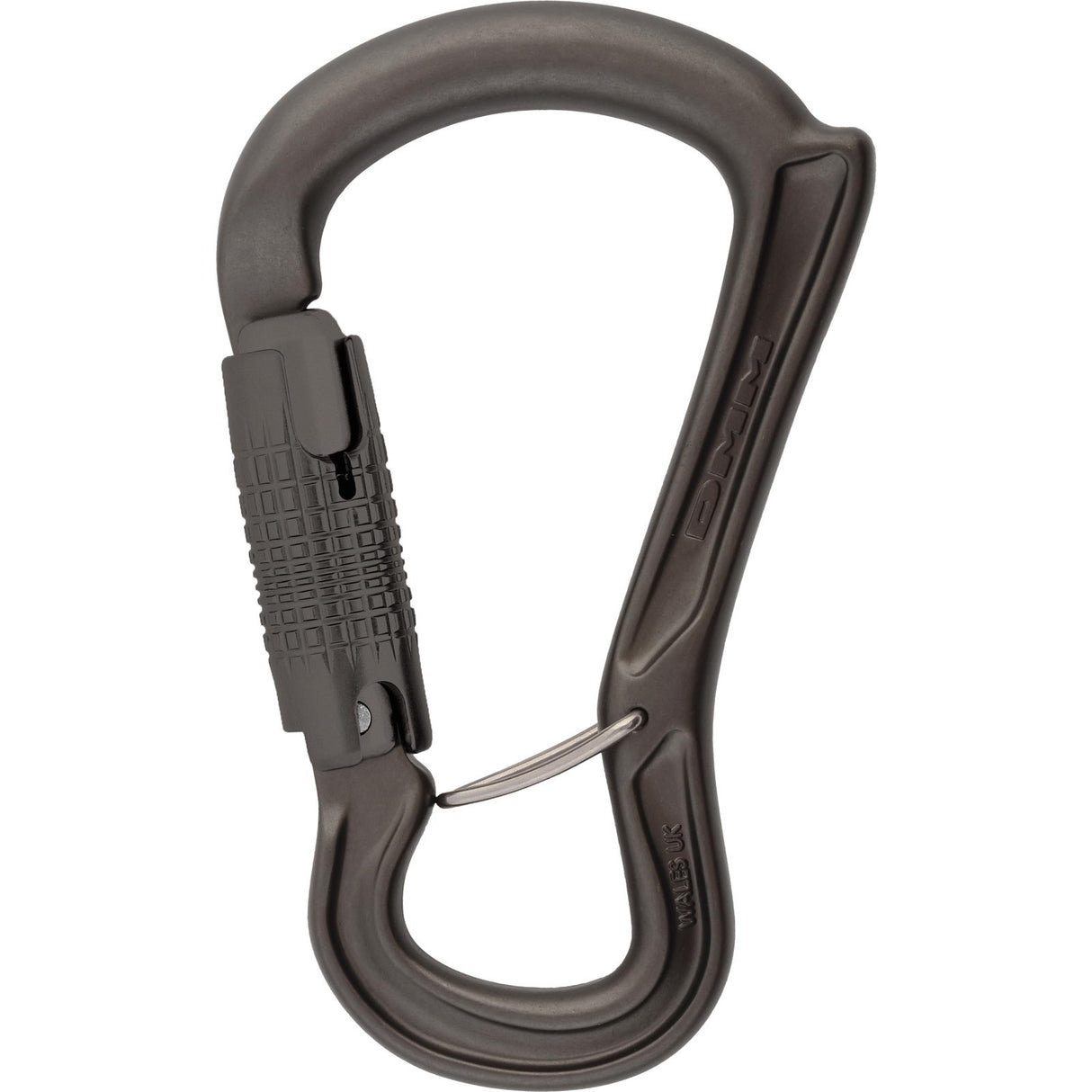 Ceros - Karabiner