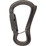 Ceros - Karabiner