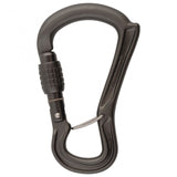 Ceros - Karabiner