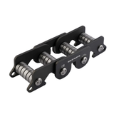 Patroller - Kantenschutz