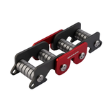 Patroller - Kantenschutz