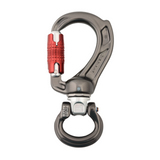 Director Swivel Boss - Drehwirbel