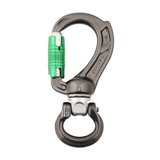 Director Swivel Boss - Drehwirbel