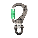 Director Swivel Boss - Drehwirbel