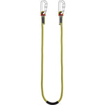 Dynapro 8 - Verbindungsmittel